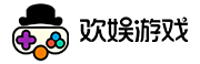 《星辰变归来》手游官网